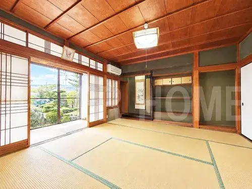8LDK 京都市 京都府 (7)