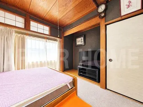 8LDK 京都市 京都府 (9)