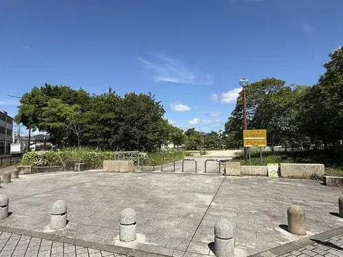 3LDK+S Propiedad Ciudad de Kioto Prefectura de Kioto (15)