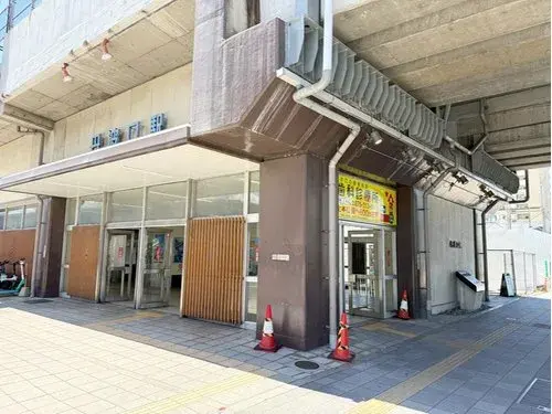3LDK+S Propiedad Ciudad de Kioto Prefectura de Kioto (16)
