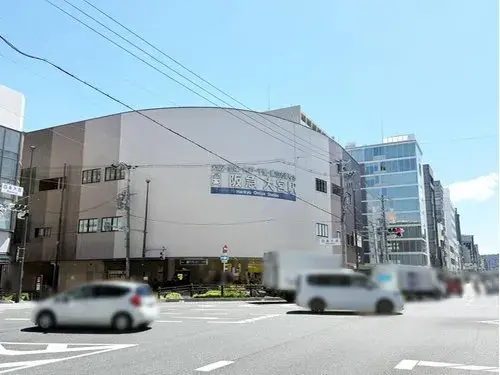3LDK+S Propiedad Ciudad de Kioto Prefectura de Kioto (17)