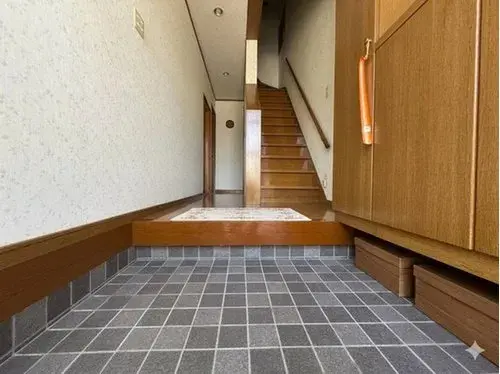 4LDK 宇治市 京都府 (6)