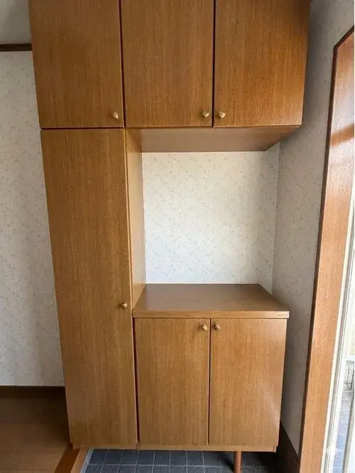 4LDK 宇治市 京都府 (7)