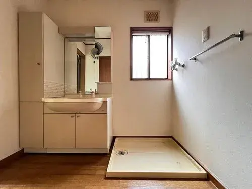4LDK+S Inmueble Ciudad de Uji Prefectura de Kioto (12)