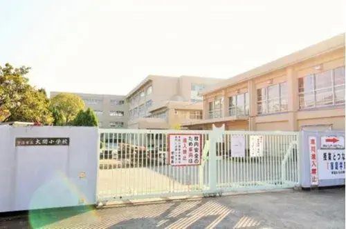 4LDK+S عقار مدينة أوجي محافظة كيوتو (18)