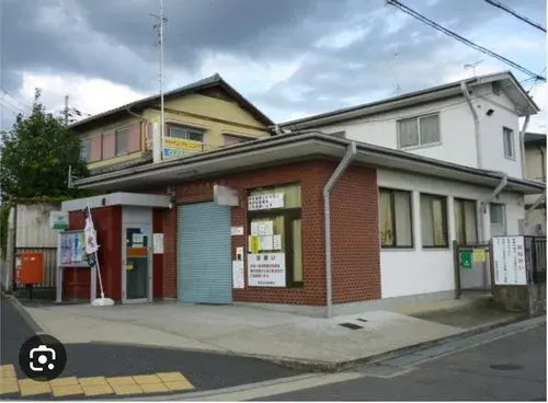 4LDK+S Inmueble Ciudad de Uji Prefectura de Kioto (3)