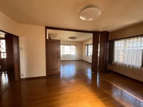 4LDK+S عقار مدينة أوجي محافظة كيوتو (6)