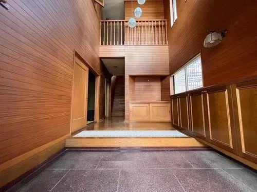 4LDK+S Inmueble Ciudad de Uji Prefectura de Kioto (7)