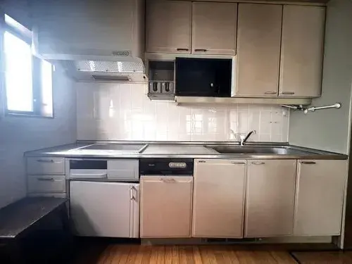 4LDK+S عقار مدينة أوجي محافظة كيوتو (10)