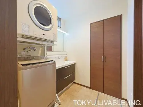 5LDK+S 京都市北区 京都府 (15)