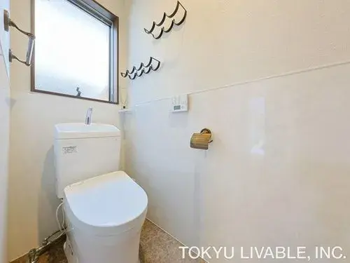 5LDK+S 京都市北区 京都府 (17)