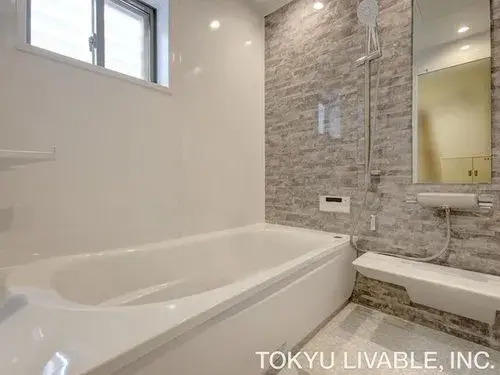5LDK+S 京都市北区 京都府 (18)