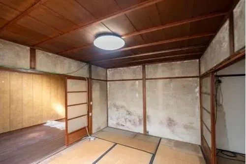 Propriété 2K Higashiyama-ku Ville de Kyoto Préfecture de Kyoto (11)