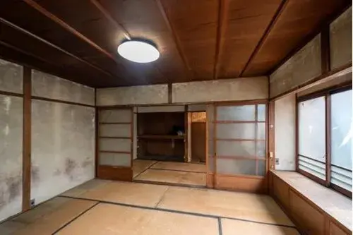 Propriété 2K Higashiyama-ku Ville de Kyoto Préfecture de Kyoto (12)