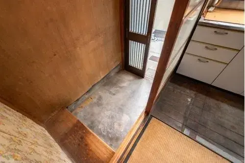 Propriété 2K Higashiyama-ku Ville de Kyoto Préfecture de Kyoto (13)