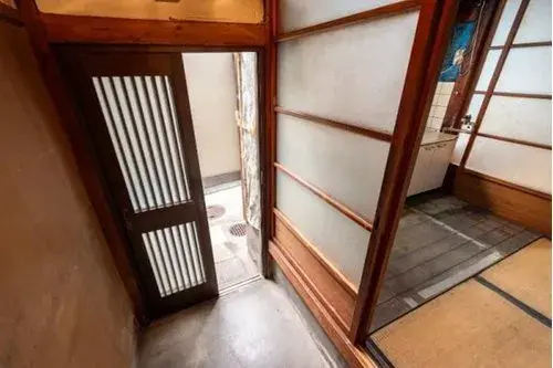 Propriété 2K Higashiyama-ku Ville de Kyoto Préfecture de Kyoto (14)