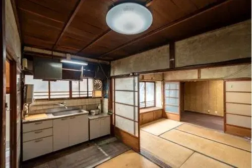 Propriété 2K Higashiyama-ku Ville de Kyoto Préfecture de Kyoto (15)