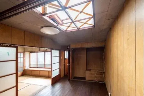 Propriété 2K Higashiyama-ku Ville de Kyoto Préfecture de Kyoto (6)