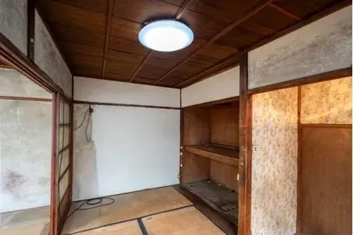 Propriété 2K Higashiyama-ku Ville de Kyoto Préfecture de Kyoto (8)