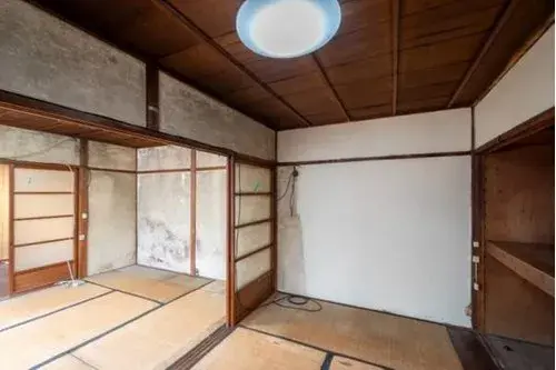 Propriété 2K Higashiyama-ku Ville de Kyoto Préfecture de Kyoto (9)
