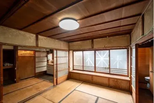 Propriété 2K Higashiyama-ku Ville de Kyoto Préfecture de Kyoto (10)