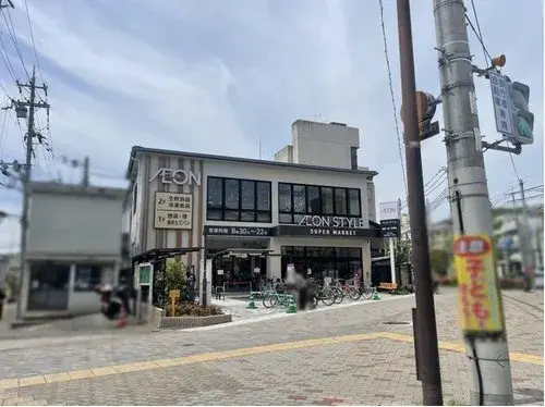 Propiedad 4K Sakyo-ku, Ciudad de Kioto, Prefectura de Kioto (8)