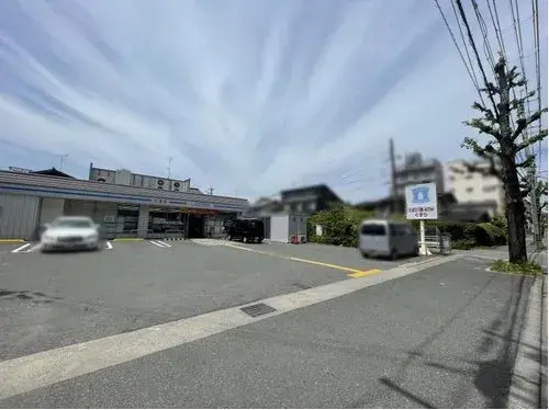Propiedad 4K Sakyo-ku, Ciudad de Kioto, Prefectura de Kioto (9)