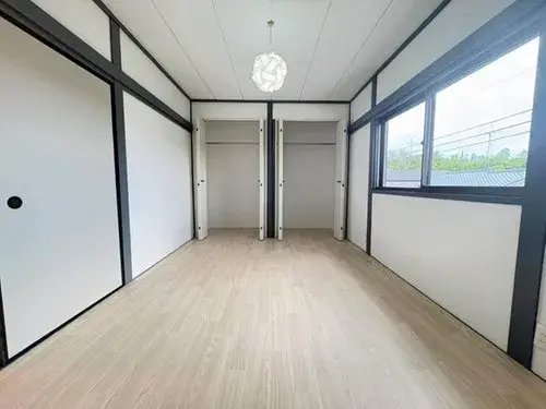 3LDK Property Muko City Kyoto Prefecture (11)