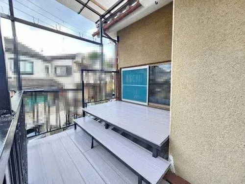 3LDK Property Muko City Kyoto Prefecture (12)