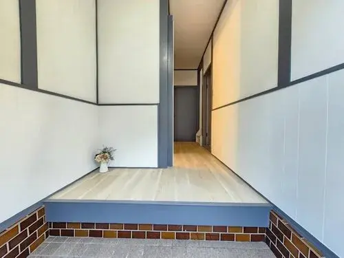 3LDK Property Muko City Kyoto Prefecture (13)
