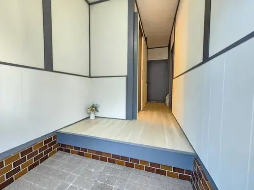 3LDK Property Muko City Kyoto Prefecture (14)