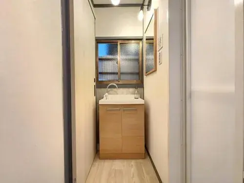 3LDK Property Muko City Kyoto Prefecture (17)