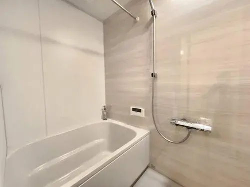 3LDK Property Muko City Kyoto Prefecture (18)