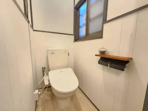 3LDK Property Muko City Kyoto Prefecture (19)