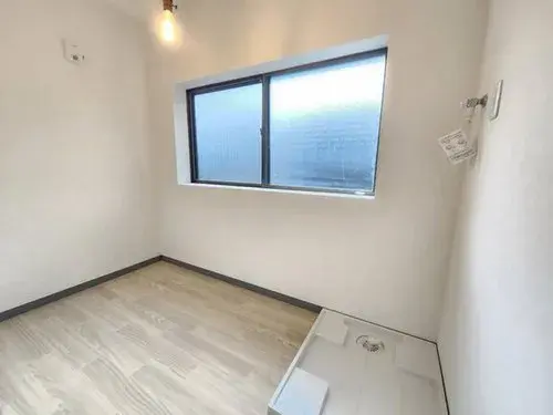 3LDK Property Muko City Kyoto Prefecture (8)