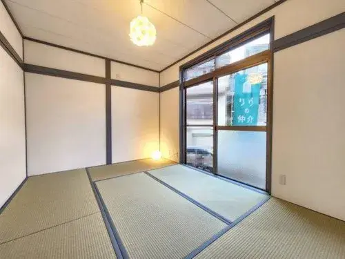 3LDK Property Muko City Kyoto Prefecture (9)