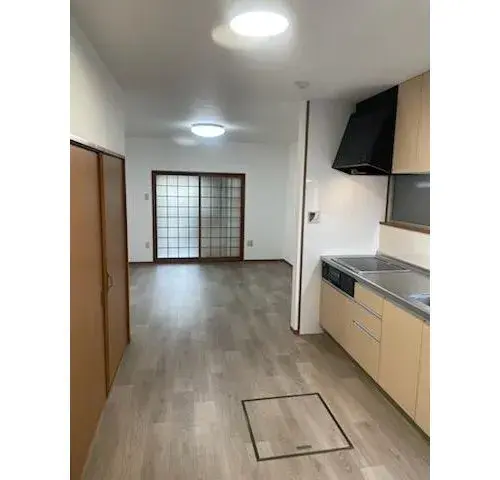 4LDK Property Uji City Kyoto Prefecture (2)