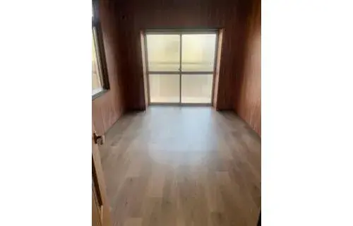 4LDK Property Uji City Kyoto Prefecture (3)