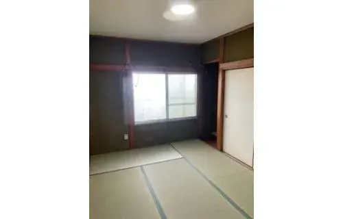 4LDK Property Uji City Kyoto Prefecture (5)