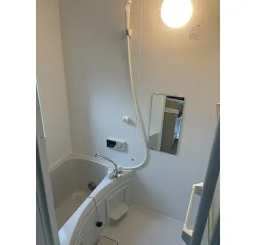 4LDK Property Uji City Kyoto Prefecture (7)
