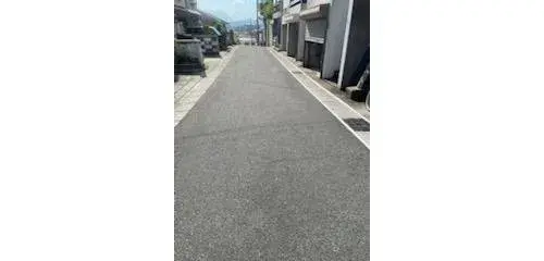 4LDK Property Uji City Kyoto Prefecture (8)