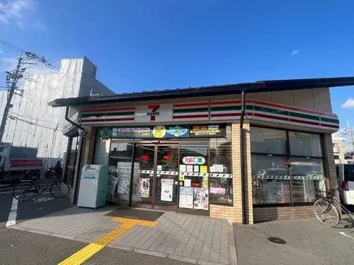Propiedad 4DK Distrito Nishikyo Ciudad de Kioto Prefectura de Kioto (12)