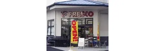 Propiedad 4DK Distrito Nishikyo Ciudad de Kioto Prefectura de Kioto (13)