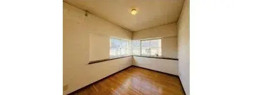Propiedad 4DK Distrito Nishikyo Ciudad de Kioto Prefectura de Kioto (4)