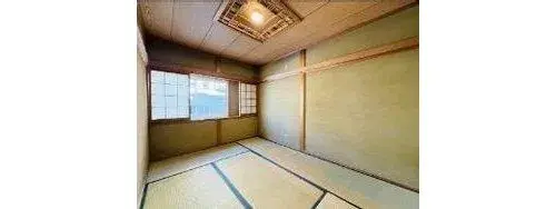 Propiedad 4DK Distrito Nishikyo Ciudad de Kioto Prefectura de Kioto (5)