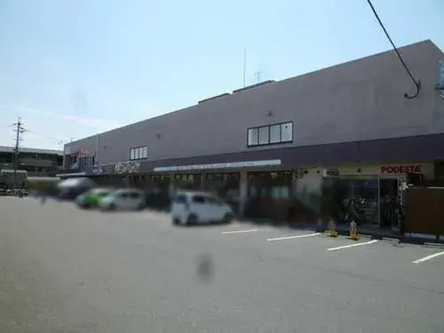 Propiedad 4DK Distrito Nishikyo Ciudad de Kioto Prefectura de Kioto (10)