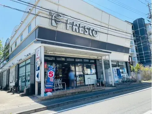 [Propiedad 6LDK+S] Nishikyo-ku, Ciudad de Kioto, Prefectura de Kioto (17)