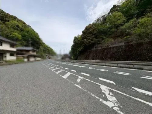 5DK+S Ciudad de Maizuru Prefectura de Kioto (14)