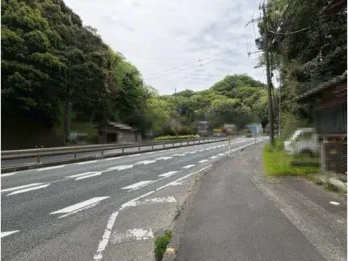 5DK+S Ciudad de Maizuru Prefectura de Kioto (15)