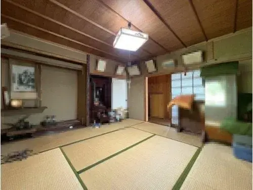 5DK+S Ciudad de Maizuru Prefectura de Kioto (6)